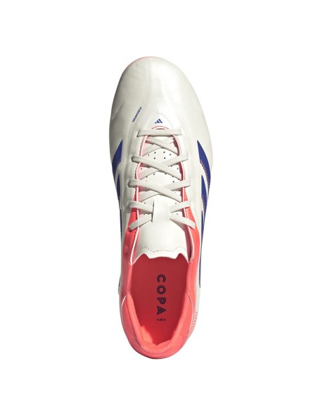 adidas Copa Pure 3 League FGMG JH6299 football boots