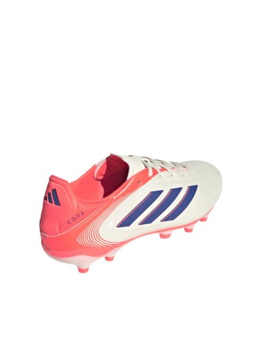 adidas Copa Pure 3 League FGMG JH6299 football boots