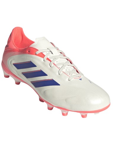 adidas Copa Pure 3 League FGMG JH6299 football boots