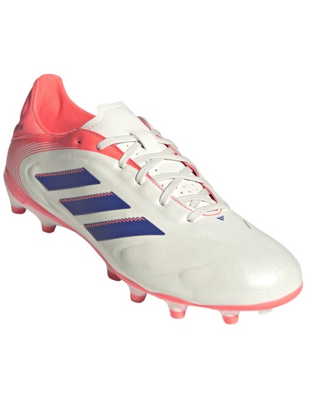 adidas Copa Pure 3 League FGMG JH6299 football boots