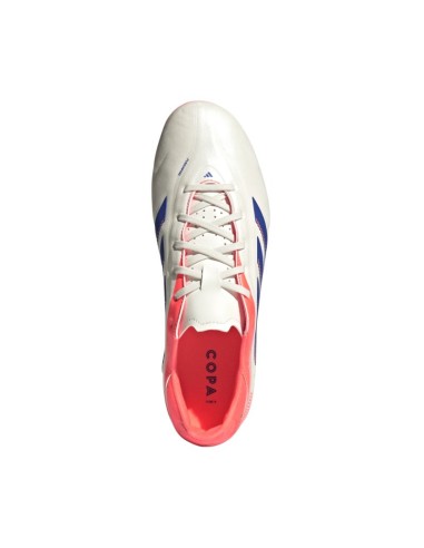 adidas Copa Pure 3 League FGMG JH6299 football boots