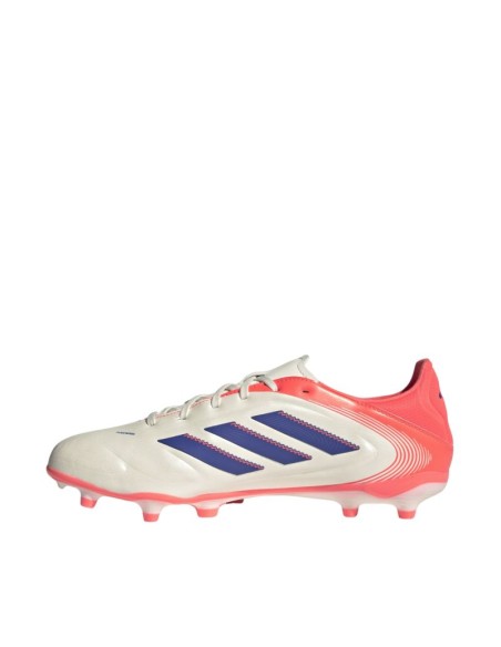adidas Copa Pure 3 League FGMG JH6299 football boots
