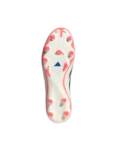 adidas Copa Pure 3 League FGMG JH6299 football boots