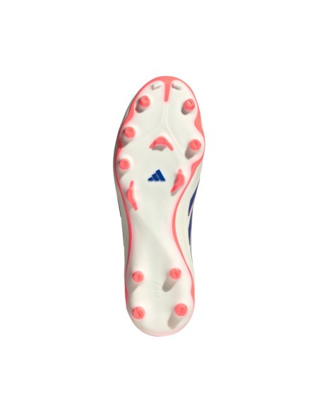 adidas Copa Pure 3 League FGMG JH6299 football boots