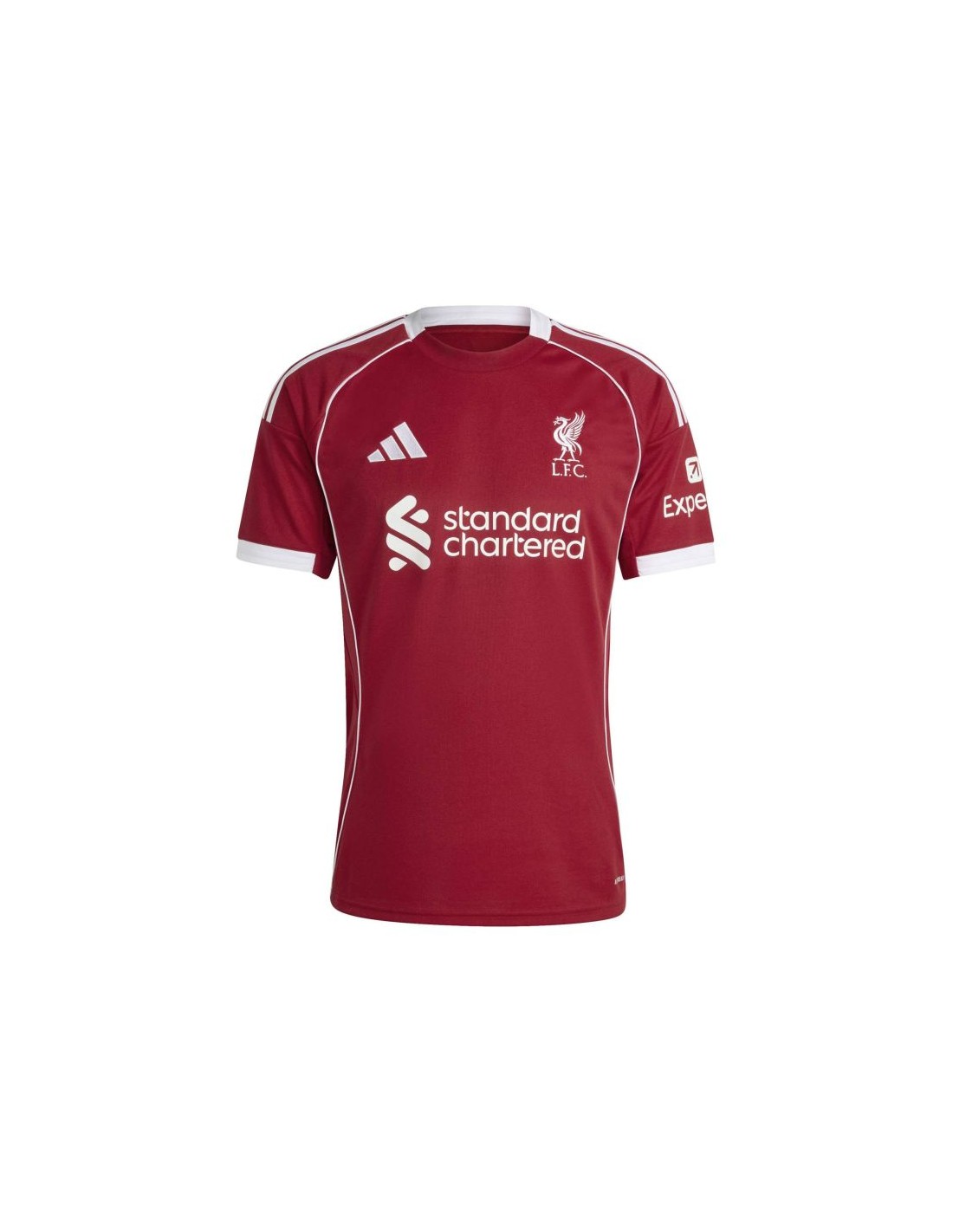 Men's Sports T-Shirts Adidas