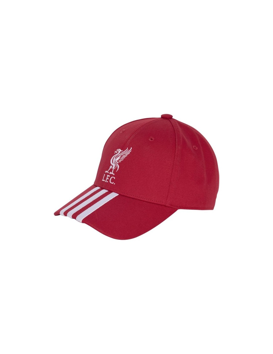 Men's Hats Adidas
