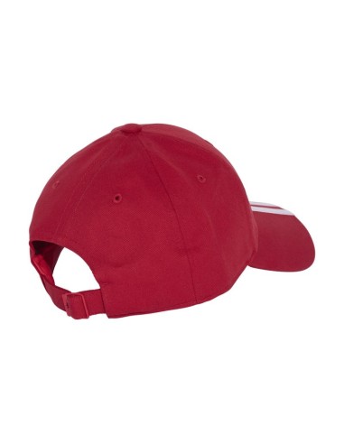 adidas Liverpool LFC Cap JZ4431