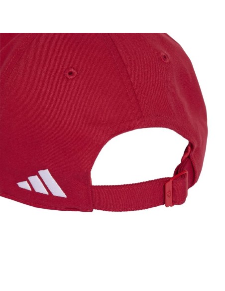 adidas Liverpool LFC Cap JZ4431