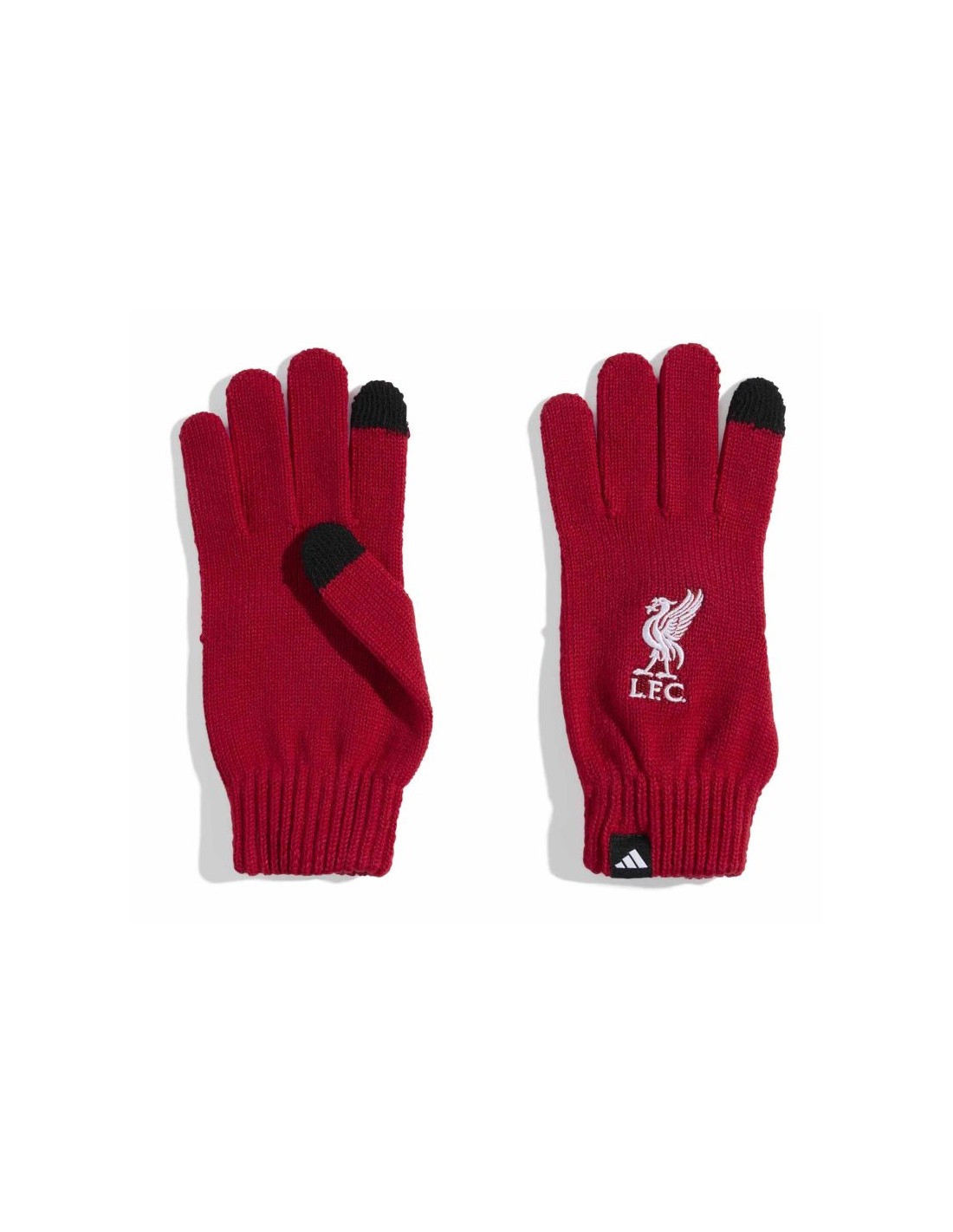 adidas Liverpool FC JZ5880 Gloves