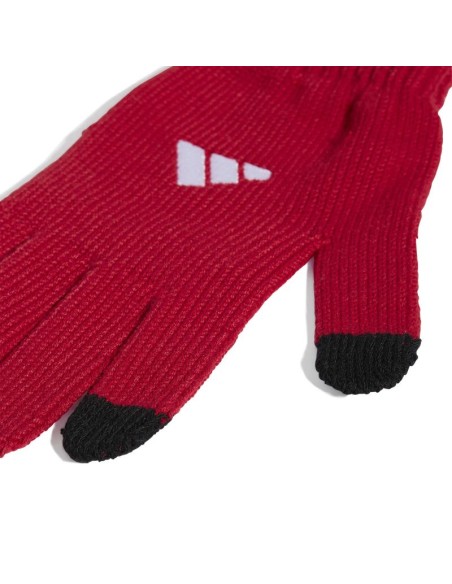 adidas Liverpool FC JZ5880 Gloves