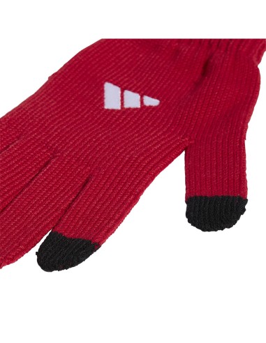 adidas Liverpool FC JZ5880 Gloves