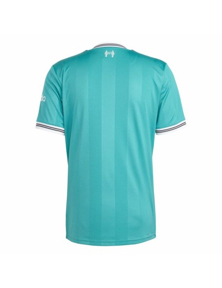 adidas Liverpool FC 3rd JV6428 Tshirt