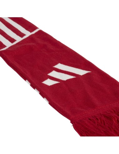 Adidas Liverpool FC scarf JZ5883