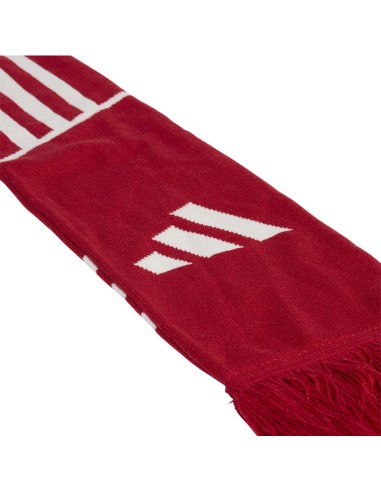Adidas Liverpool FC scarf JZ5883
