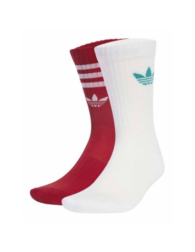 Adidas Liverpool FC 2pack socks JZ5887