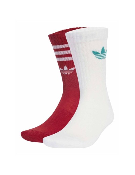 Adidas Liverpool FC 2pack socks JZ5887