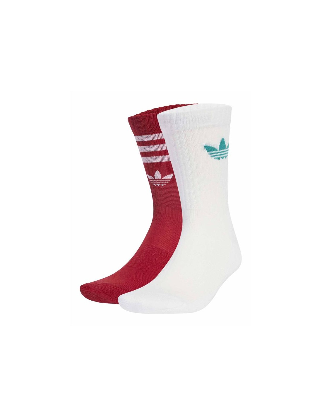 Adidas Liverpool FC 2pack socks JZ5887