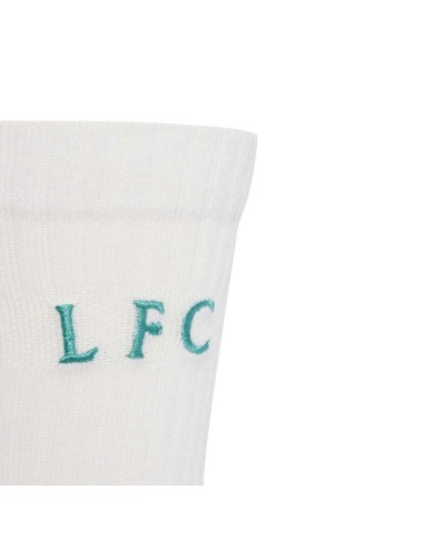 Adidas Liverpool FC 2pack socks JZ5887