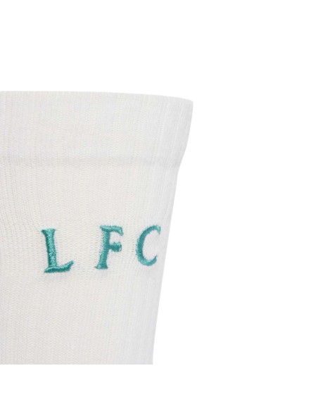 Adidas Liverpool FC 2pack socks JZ5887