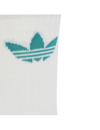 Adidas Liverpool FC 2pack socks JZ5887