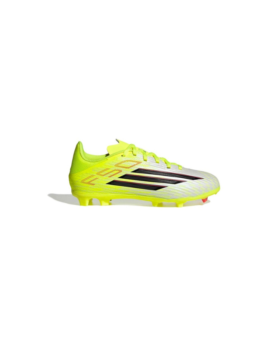 Adidas Junior F50 League FGMG JR9014 shoes