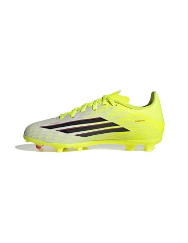 Adidas Junior F50 League FGMG JR9014 shoes