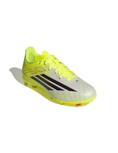 Adidas Junior F50 League FGMG JR9014 shoes