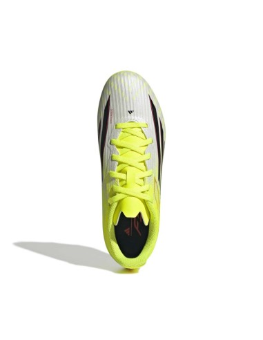 Adidas Junior F50 League FGMG JR9014 shoes