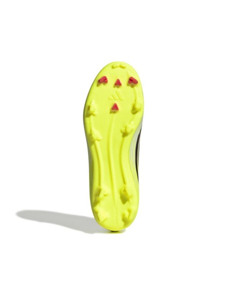 Adidas Junior F50 League FGMG JR9014 shoes