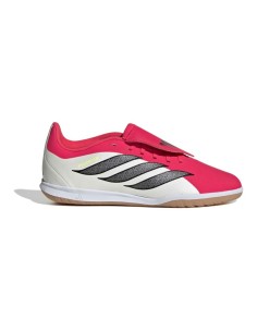 Adidas Junior Predator Club FT IN KI8837 shoes