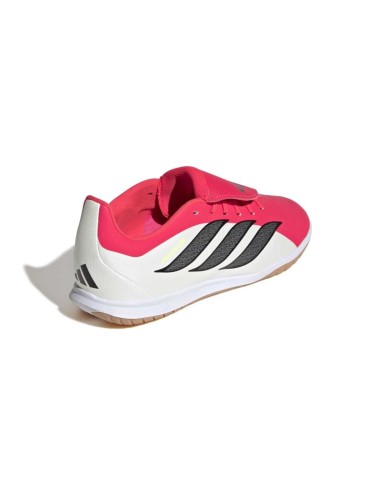 Adidas Junior Predator Club FT IN KI8837 shoes