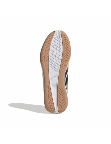 Adidas Junior Predator Club FT IN KI8837 shoes