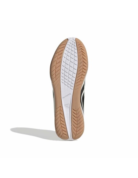 Adidas Junior Predator Club FT IN KI8837 shoes