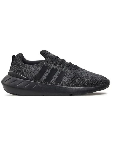 adidas Originals Swift Run 22 M GZ3500 Running Shoes