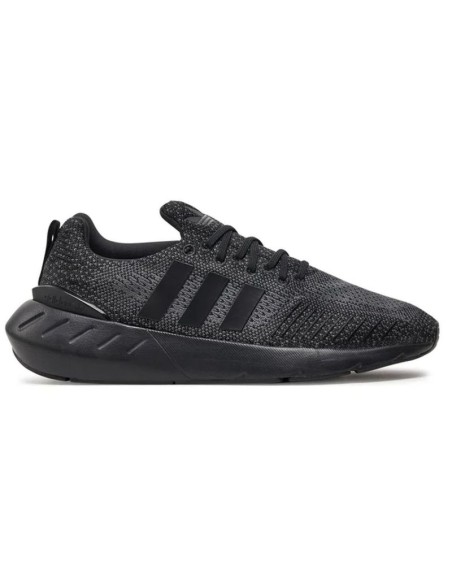 adidas Originals Swift Run 22 M GZ3500 Running Shoes