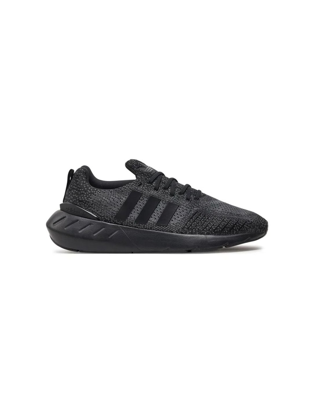 adidas Originals adidas Originals Swift Run 22 M GZ3500 Running Shoes