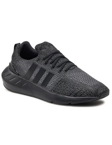 adidas Originals Swift Run 22 M GZ3500 Running Shoes