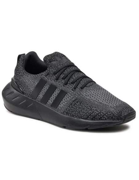 adidas Originals Swift Run 22 M GZ3500 Running Shoes