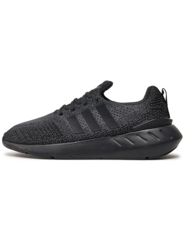 adidas Originals Swift Run 22 M GZ3500 Running Shoes