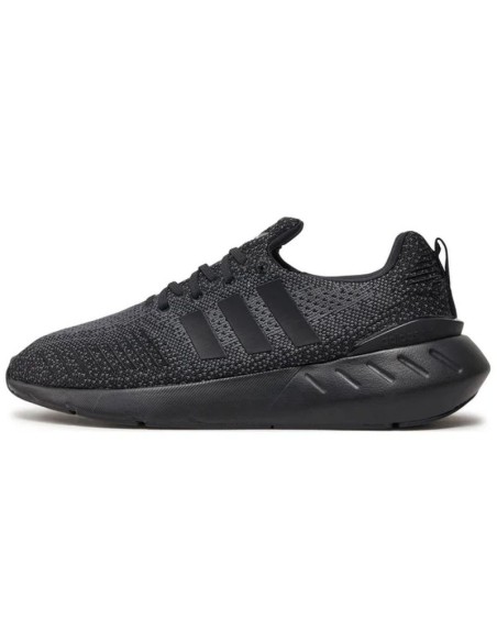 adidas Originals Swift Run 22 M GZ3500 Running Shoes