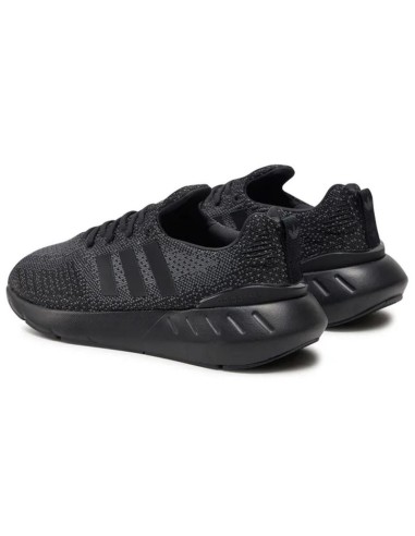 adidas Originals Swift Run 22 M GZ3500 Running Shoes