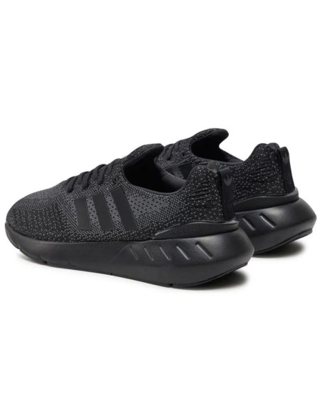 adidas Originals Swift Run 22 M GZ3500 Running Shoes