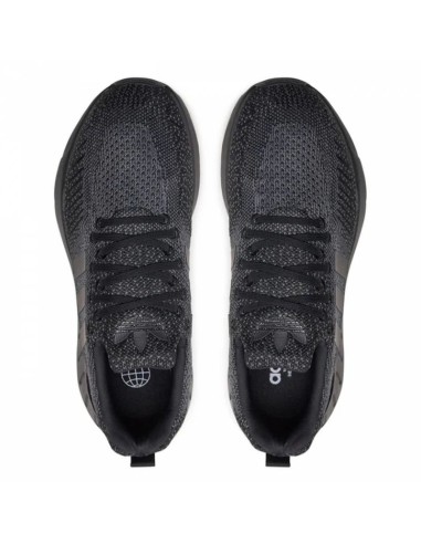 adidas Originals Swift Run 22 M GZ3500 Running Shoes