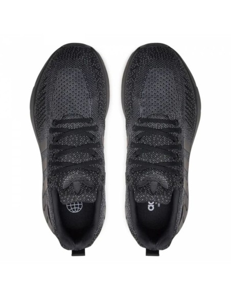 adidas Originals Swift Run 22 M GZ3500 Running Shoes