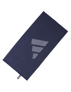 adidas Performance Pack Towel KE7417