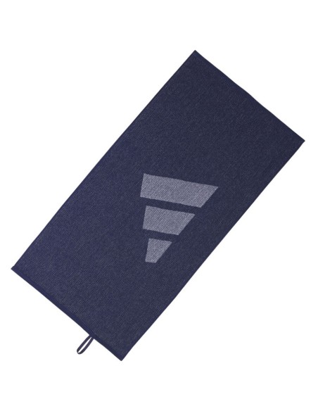 adidas Performance Pack Towel KE7417
