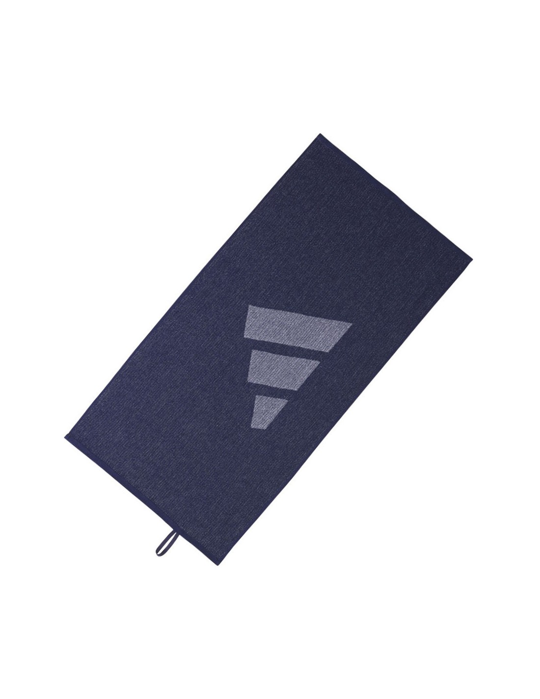 adidas Performance Pack Towel KE7417