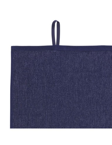 adidas Performance Pack Towel KE7417