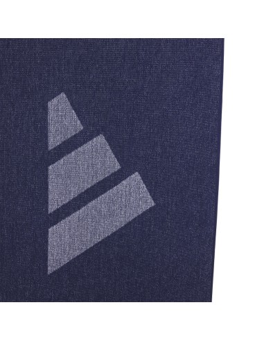 adidas Performance Pack Towel KE7417