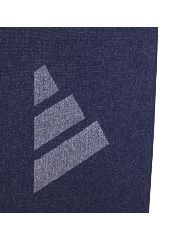 adidas Performance Pack Towel KE7417